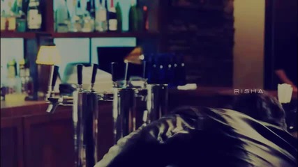Damon And Alaric || Fever