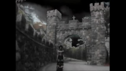 Shroud Of Bereavement - While We Mourn