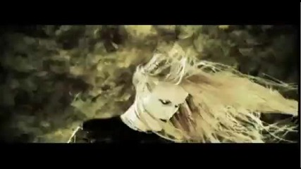 Keep Of Kalessin - Ascendant 