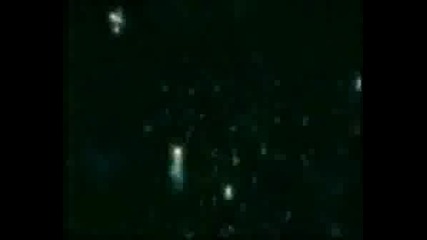 Evanescence - Whisper