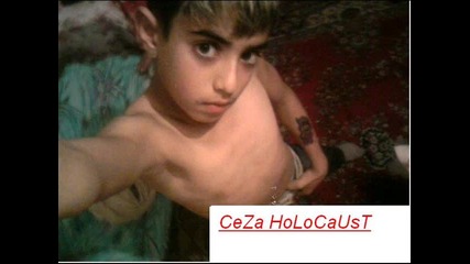 Ceza & Mamud 