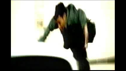 Bon Jovi - Its My Life