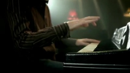 James Morrison - Nothing Ever Hurt Like You