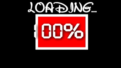 loading... 
