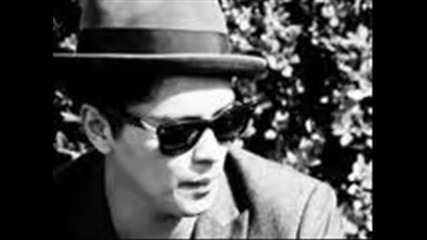 Bruno Mars - Marry You