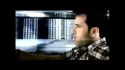 us5-Dont let me go-cqlata pesen!