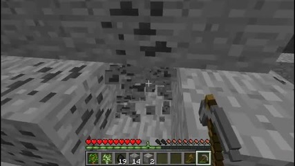Bgc mod pack Ep3