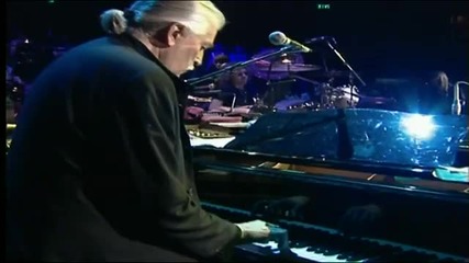 Hd - Deep Purple Sometimes I Feel Like Screaming