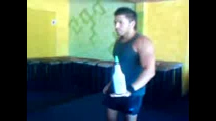 Mov00273