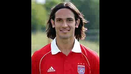 Sinimki Na Futbolisti