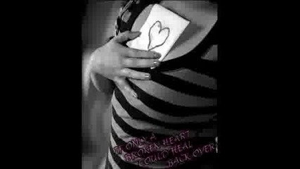 For Love