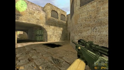 4kills on 5v5