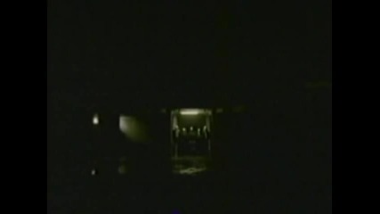 rammstein - du hast