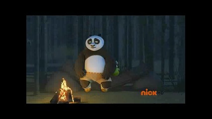 Kung.fu.panda.legends.of.awesome s.1 ep.2.
