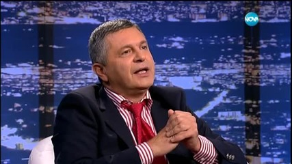 За какво най-много лъжат жените?