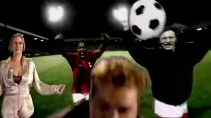 Ace Of Base - Beautiful Life (1995)