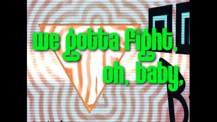 Dj Earworm - Like, Omg Baby (lyrics + Download)