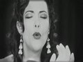 Caro Emerald - Back It Up (official Video)