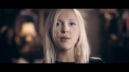 Laura Marling - All My Rage