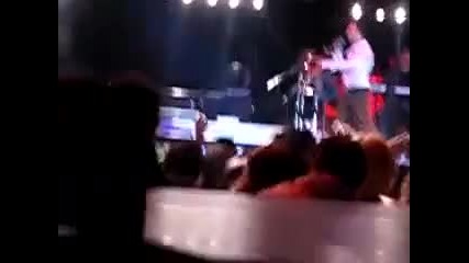 Tarkan~sen coktan gotmissin 
