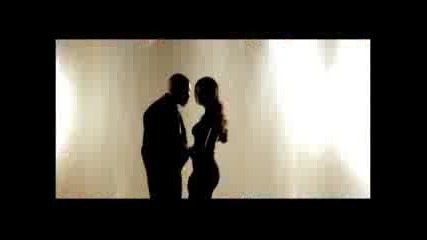 Chris Brown - Forever High Quality!!!