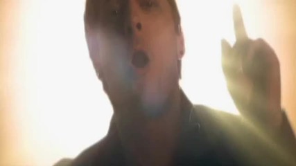 Rob Thomas - Her Diamonds ( Високо качество)