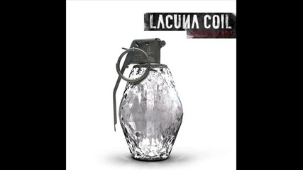 Lacuna Coil - The Pain 