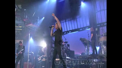 Bon Jovi - Livin On A Prayer 