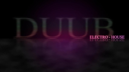 [electro-house] Alesso - Years ft.matthew Koma