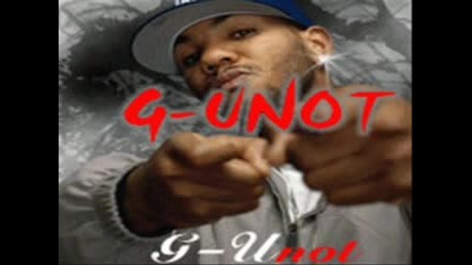 The Game - Down N Out /Lloyd Banks Diss/