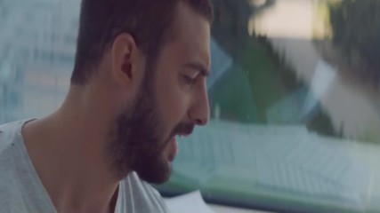 Marija Serifovic - 11 - Official Video 2017