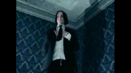 Blue - The Birthday Massacre
