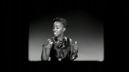 Ne - Yo - She Got Her Own ft. Jamie Foxx, Fabolous