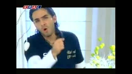 Ismail yk - isterim seni prevod