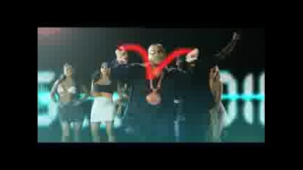 Flo - Rida Feat. Akon - Available