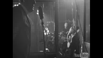Spandau Ballet - Once More 