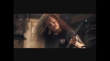 Diablo - Mimic 47