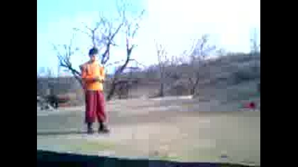 Ямакаши.3gp