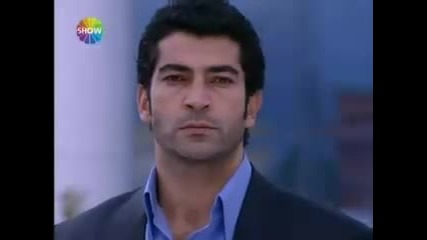 Yusuf Hayaloglu ft.ozcan Deniz - Neylersin 