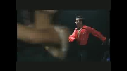 Vip Dance