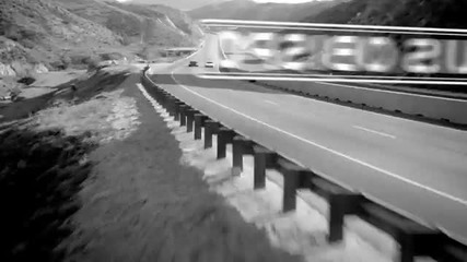 Lamborghini Lp560 - 4 Commercial *hd* 