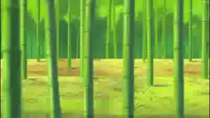 Naruto (kakashi Gaiden).if Today Was Your Last Day