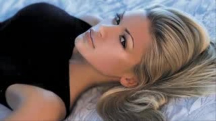 Natasa Bekvalac 2008 - Trista Stepeni.flv