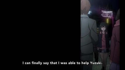 selector infected Wixoss 3 Eng sub