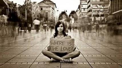 Valentin - Jane Doe (original Mix)