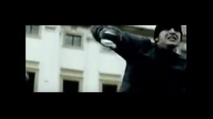 Linkin Park - From The Inside 