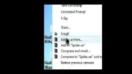 Как Да Инсталирам За Psp - Spider Solitaire