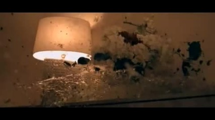 Nelly Furtado Ft. James Morrison - Broken Strings ( Превод ) Vbox7