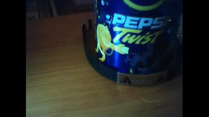 Nelly - step on my jays + pepsi i malko bass