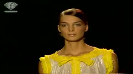 Ftv - Models Daria Werbowi
